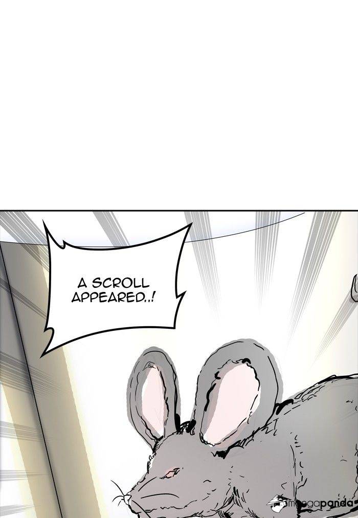Tower of God Chapter 356 image 057
